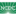 ncdc.gov.ng Logo