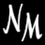 neimanmarcus.com Logo