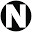 nensaysubs.net Logo