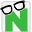 nerdenterprises.com Logo