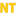 nettruyen.com.vn Logo