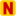 newkadia.com Logo