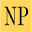 news.nationalpost.com Logo