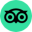 newsletter-content.tripadvisor.com Logo