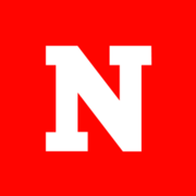 newsweek.com Logo