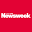 newsweekjapan.jp Logo