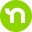 nextdoor.com Logo