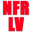 nfrupdates.com Logo