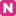 nfts.co.uk Logo