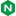 nginx.com Logo