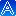 ngoisao.net Logo