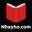 nhayho.com Logo