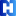 nhnieuws.nl Logo