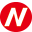 nhr.com.tw Logo