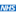 nhs.uk Logo