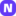 nicelocal.co.uk Logo