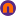 nick.com Logo