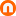 nickalive.blogspot.com Logo