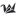 nighthub.me Logo