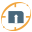 niharonline.com Logo