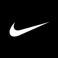 nike.com Logo