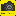 nikon-tutorials.com Logo