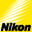 nikon.com.tr Logo