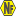 nikonforums.com Logo