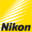 nikoninstruments.com Logo