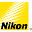 nikonschool.com Logo