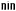 nin-nin-game.com Logo