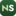 nisanyansozluk.com Logo