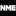 nme.com Logo