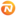 nn.nl Logo