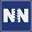 nndrilling.com Logo