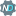 nodevice.com Logo