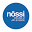 nossi.edu Logo