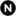 notino.nl Logo