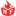 novelfire.net Logo