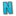 novels.pl Logo