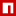 npmjs.com Logo