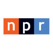 npr.org Logo