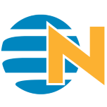 ntv.com.tr Logo