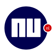 nu.nl Logo