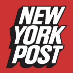 nypost.com Logo