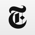 nytimes.com Logo