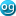 oasgames.com Logo