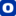 obelink.nl Logo