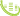 obhost.net Logo