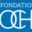 och.fr Logo